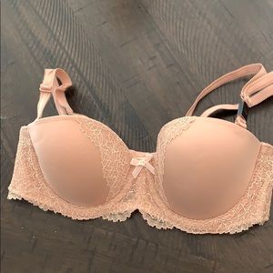 Victoria’s Secret Bra